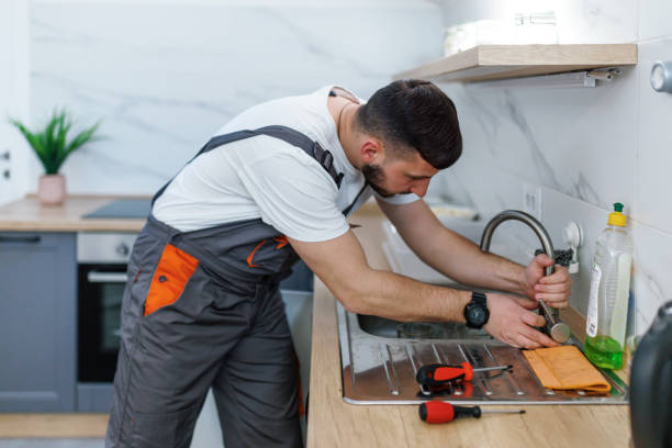 Best Best Plumbers Near Me  in Charlotte, TX