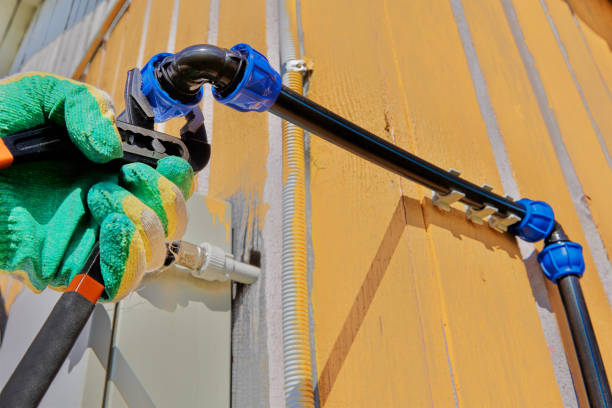 Best Affordable Plumbing Services  in Charlotte, TX